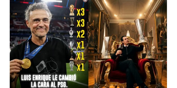 Reyes de las Finales vs. Reyes de la Europa League: Una noche en Salzburgo, dos destinos Reyes de las Finales vs. Reyes de la Europa League: Una noche en Salzburgo, dos destinos